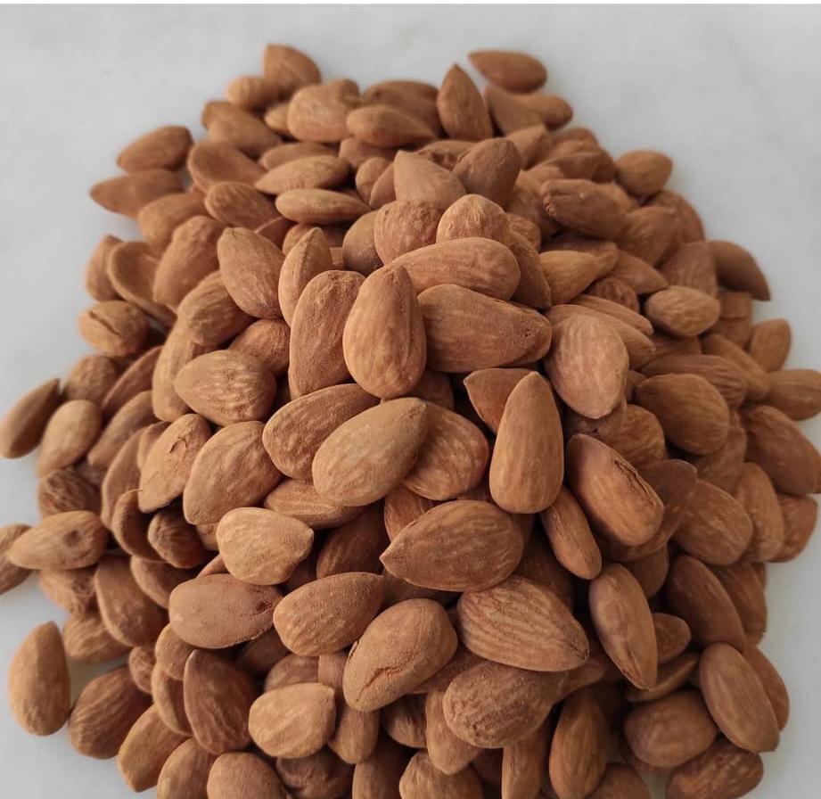 Yunus Bademcilik & Makina